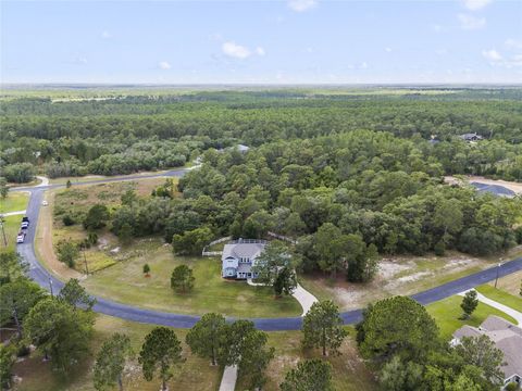 Tiny photo for 2001 Oak Scrub Trail, Clermont, FL 34714 (MLS # O6376830)
