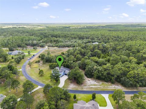 Tiny photo for 2001 Oak Scrub Trail, Clermont, FL 34714 (MLS # O6376830)