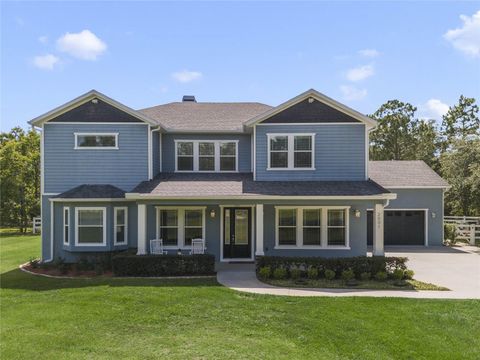 Tiny photo for 2001 Oak Scrub Trail, Clermont, FL 34714 (MLS # O6376830)