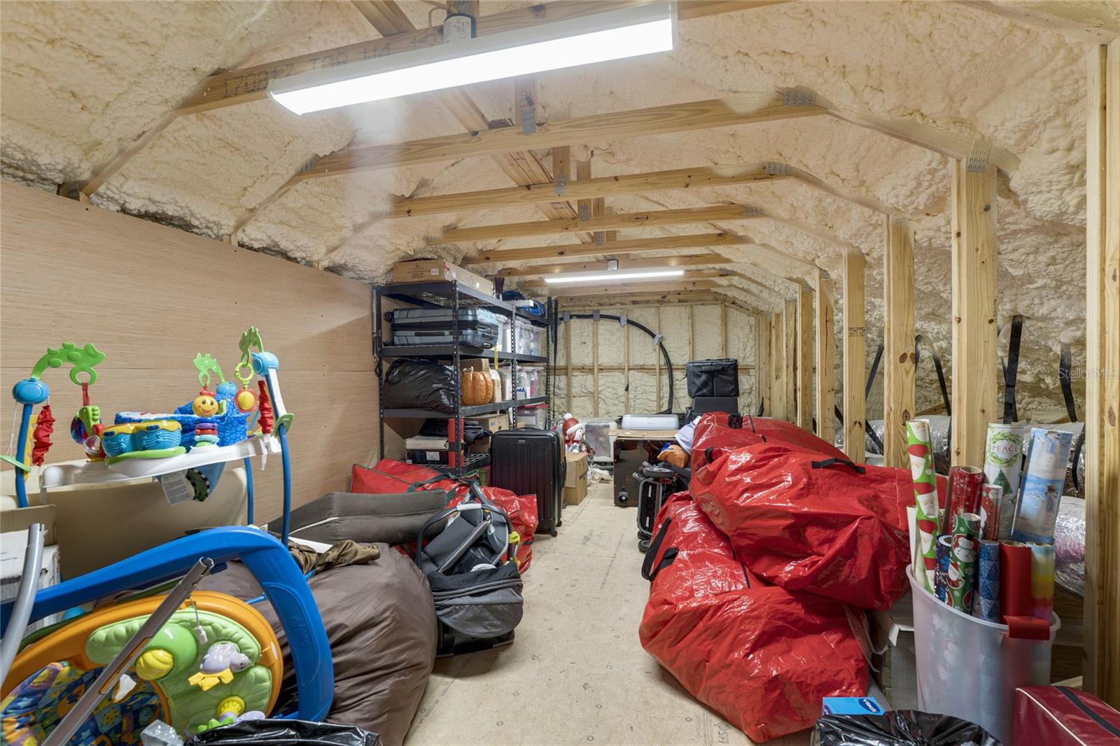 ROYAL EQUESTRIAN RANCH CLUB SUB - Residential