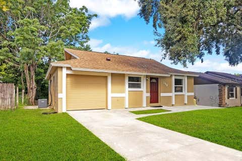 Property photo of 156 Lake Drive, Orlando, FL 32835