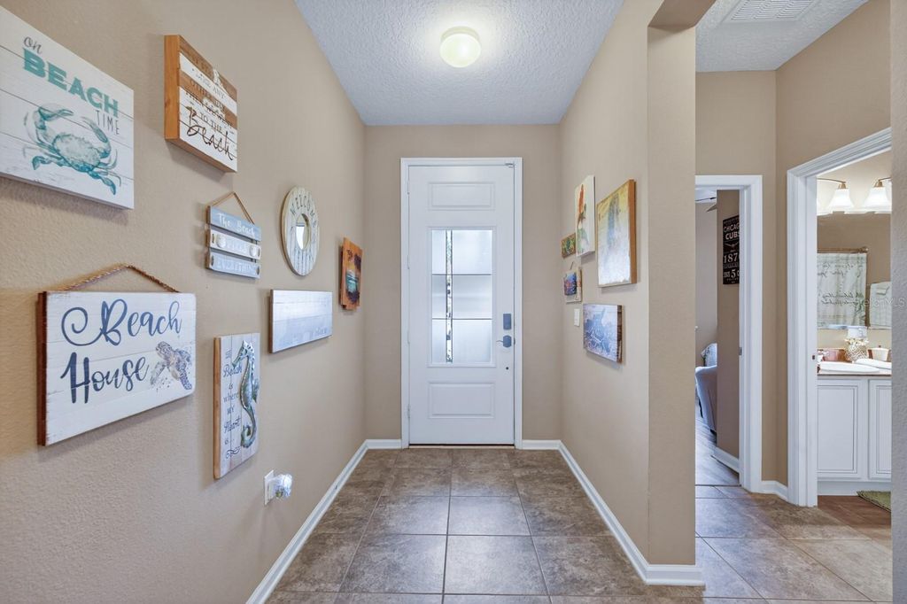 Photo of 344 Tuscany Chase Drive, Daytona Beach, FL 32117 (MLS # FC318291)