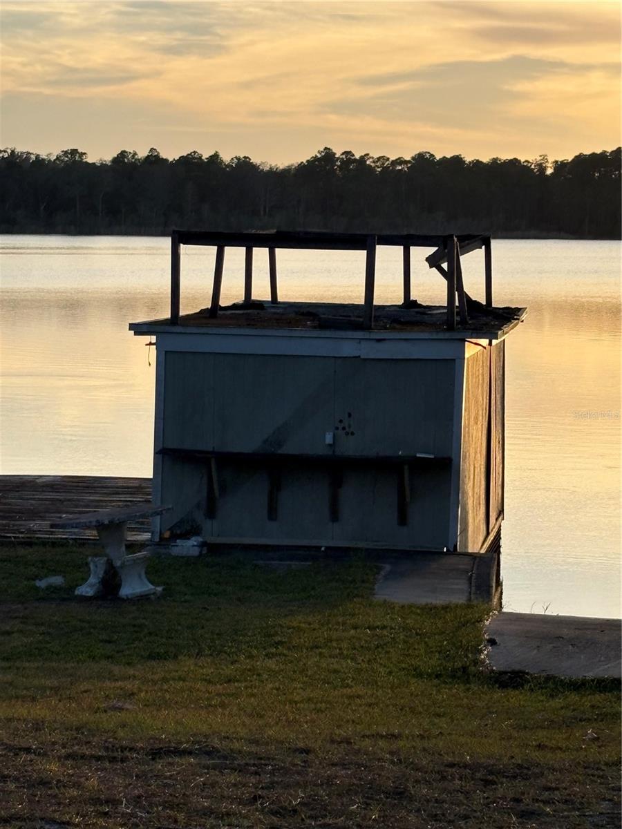 LAKELAND HEIGHTS - Land