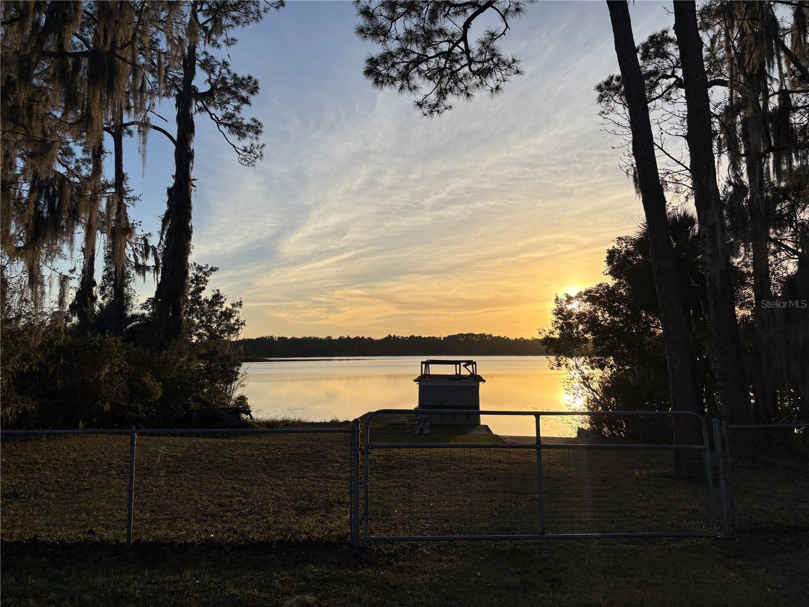 LAKELAND HEIGHTS - Land