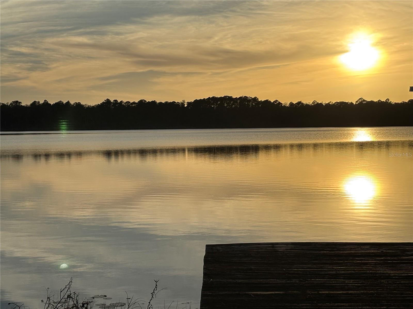 LAKELAND HEIGHTS - Land