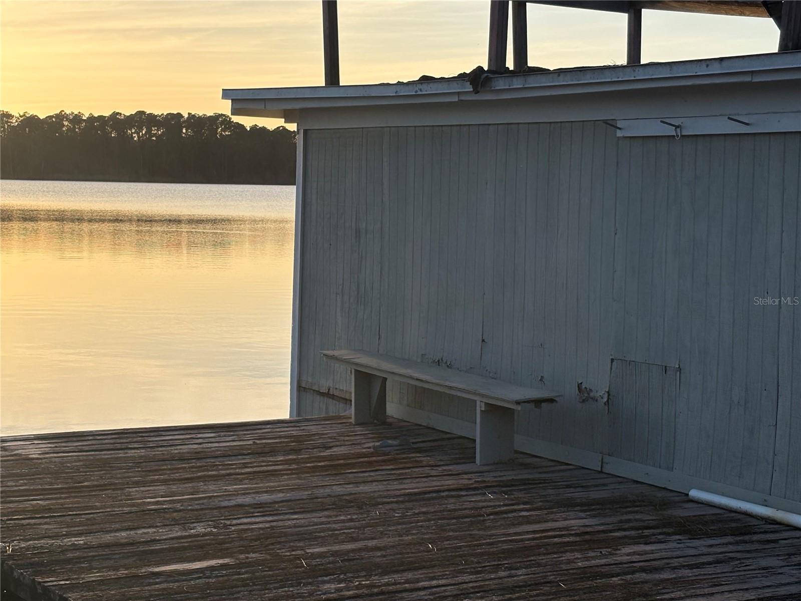 LAKELAND HEIGHTS - Land