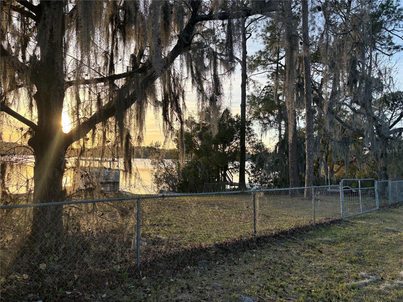 LAKELAND HEIGHTS - Land