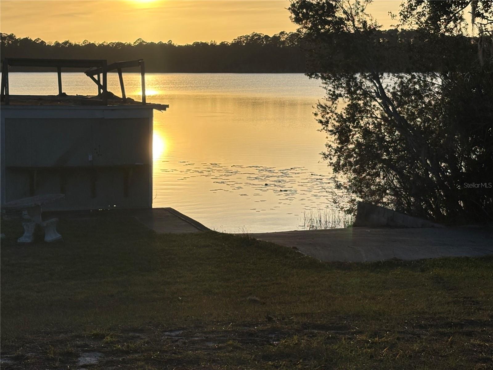 LAKELAND HEIGHTS - Land