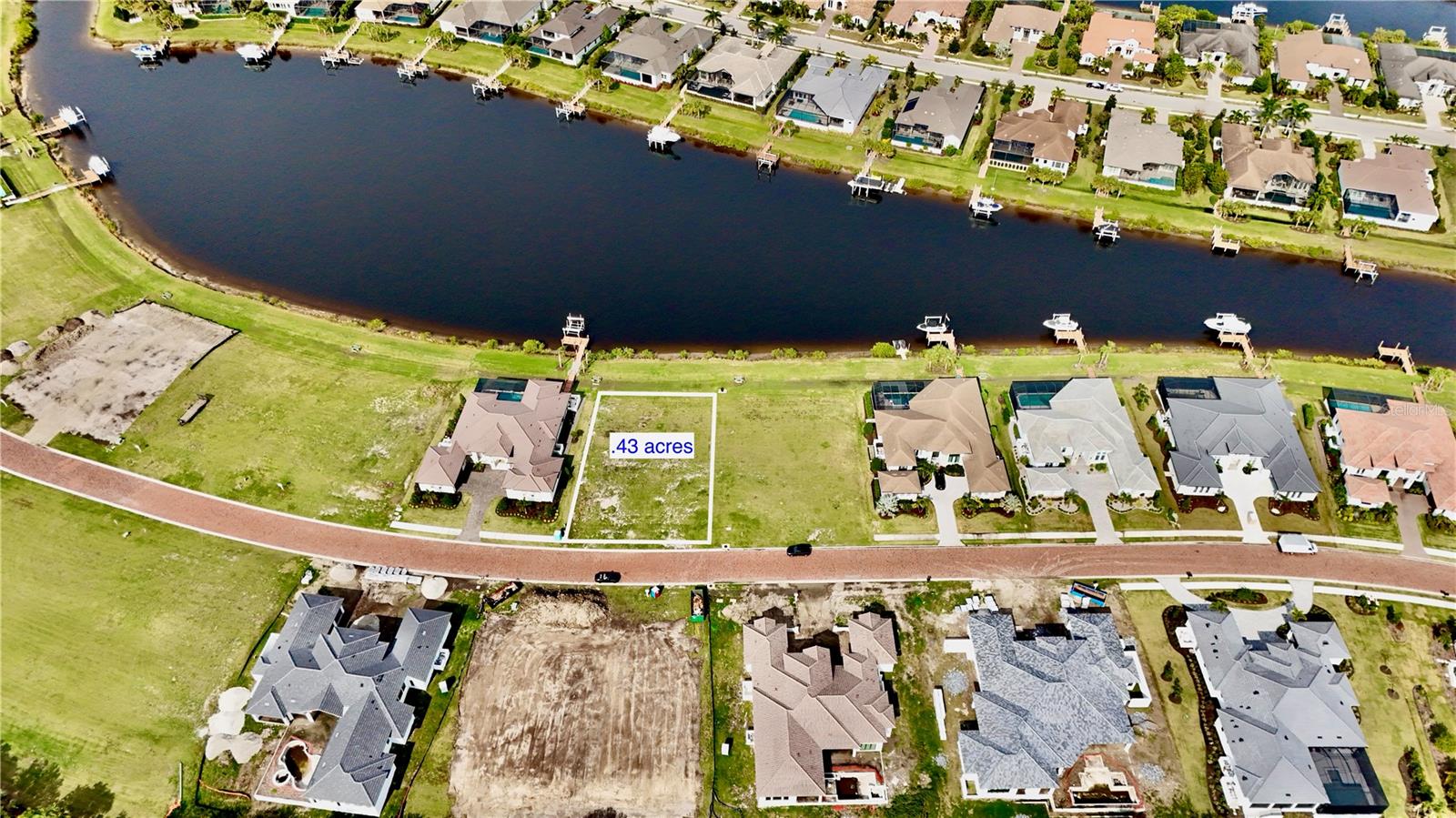 1707 RIO VISTA TERRACE