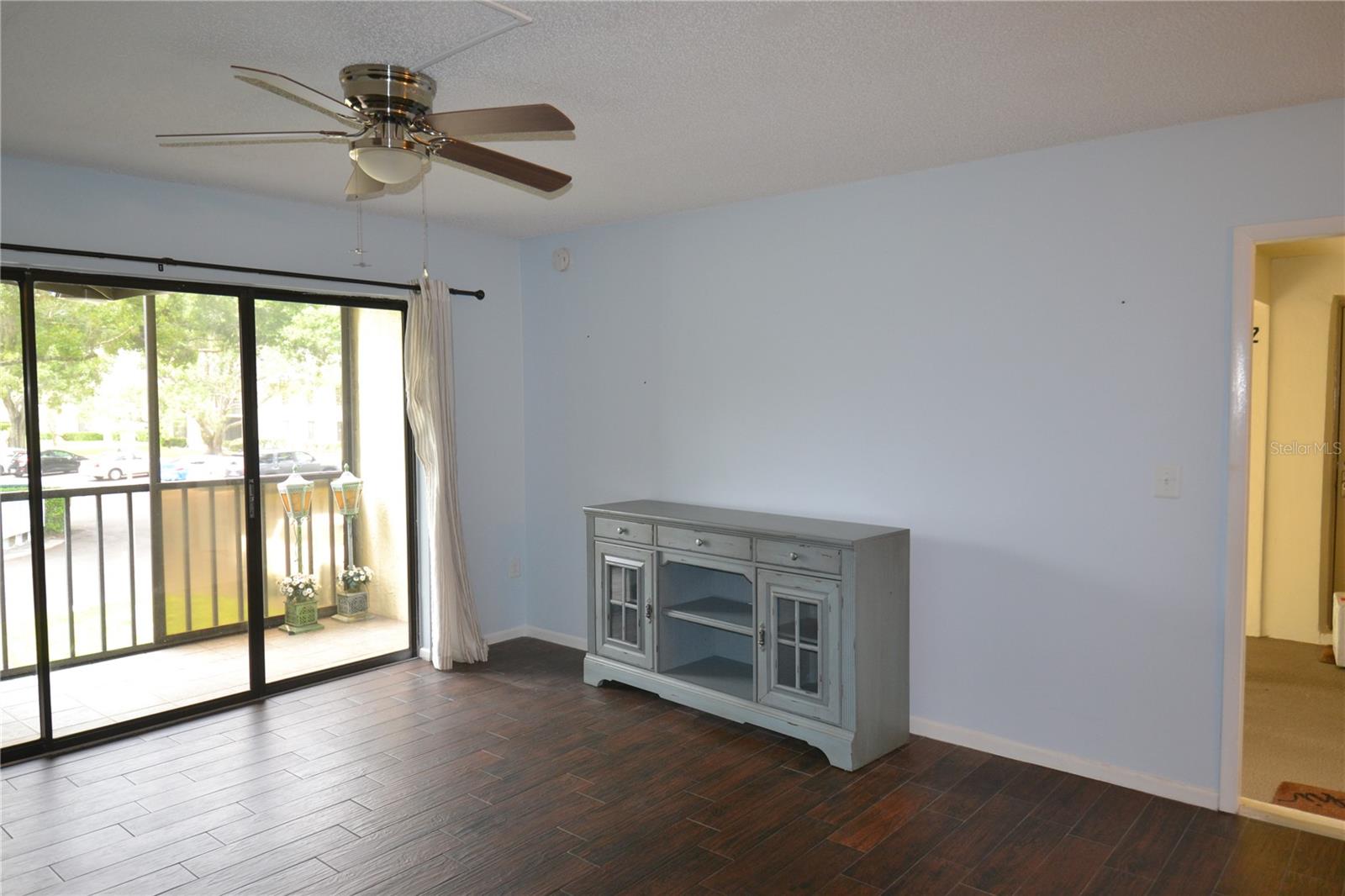 PINE RIDGE AT LAKE TARPON VILLAGE - Residential Lease