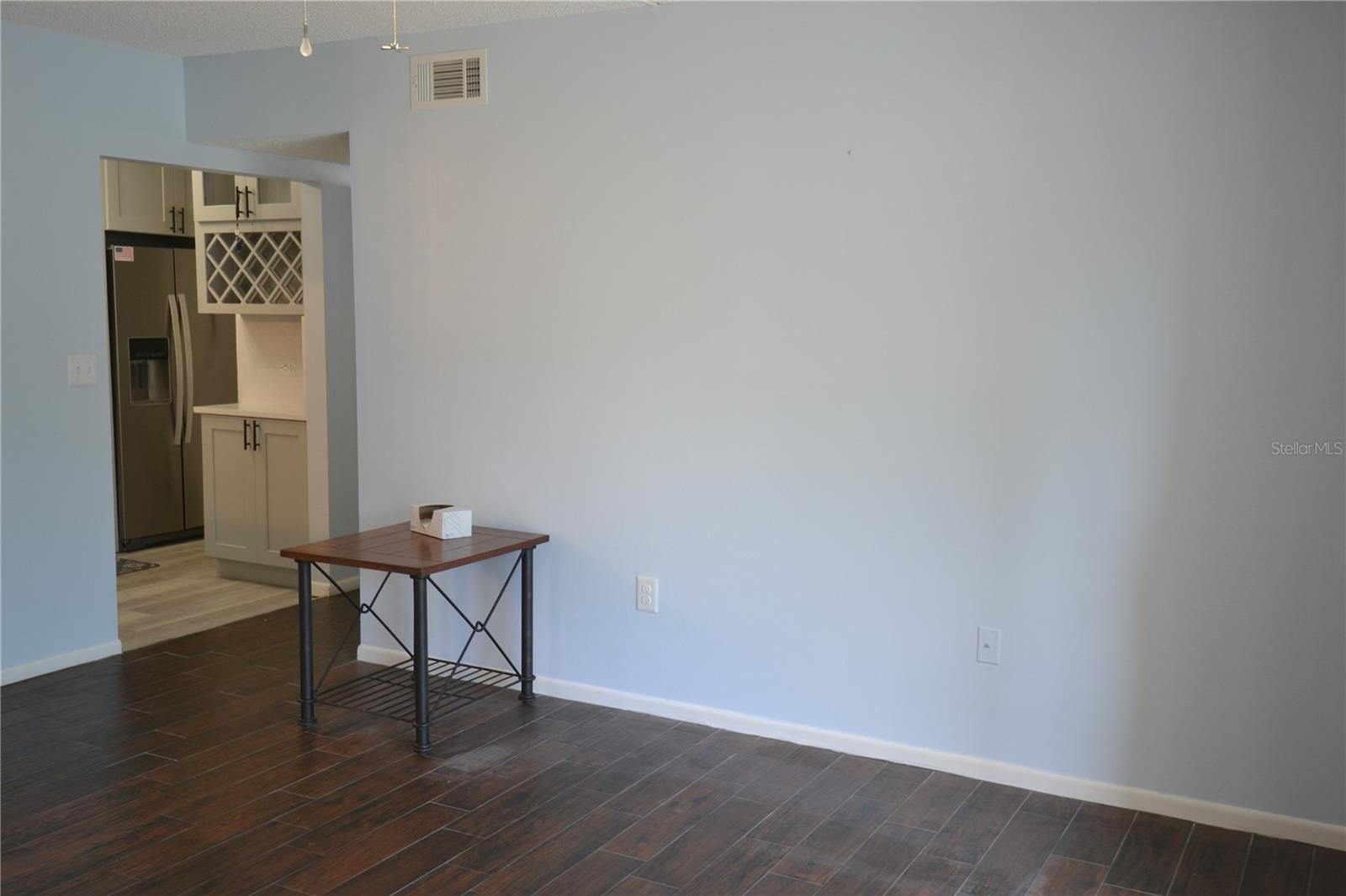 PINE RIDGE AT LAKE TARPON VILLAGE - Residential Lease