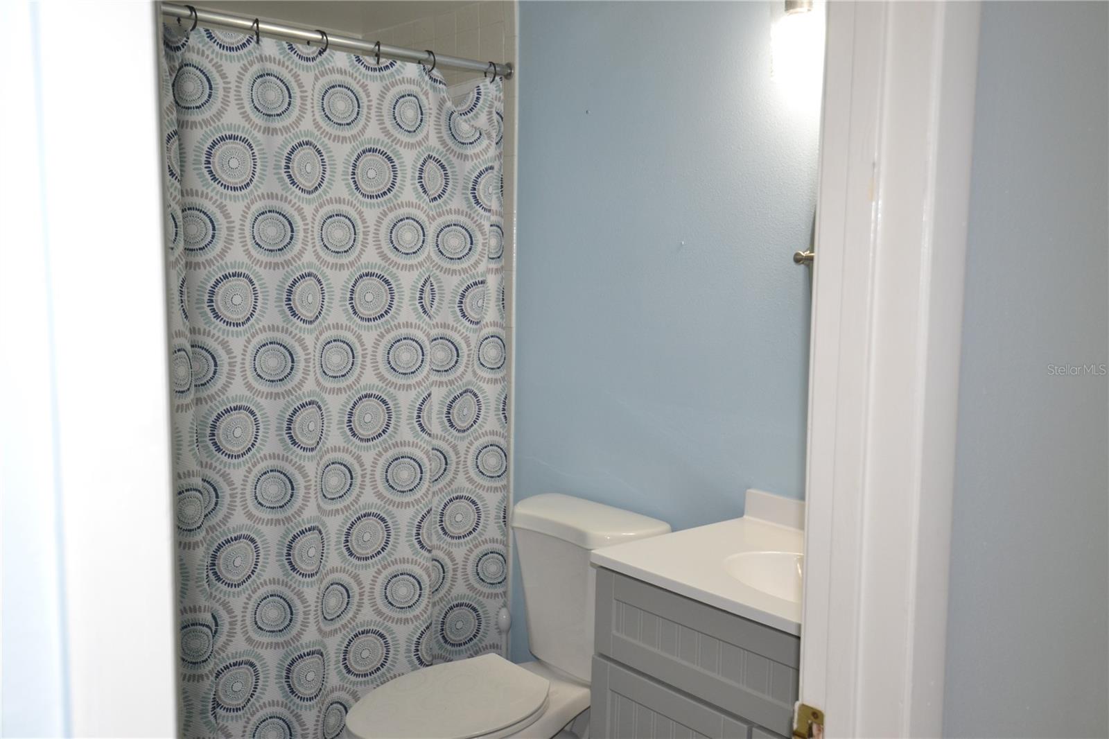 PINE RIDGE AT LAKE TARPON VILLAGE - Residential Lease