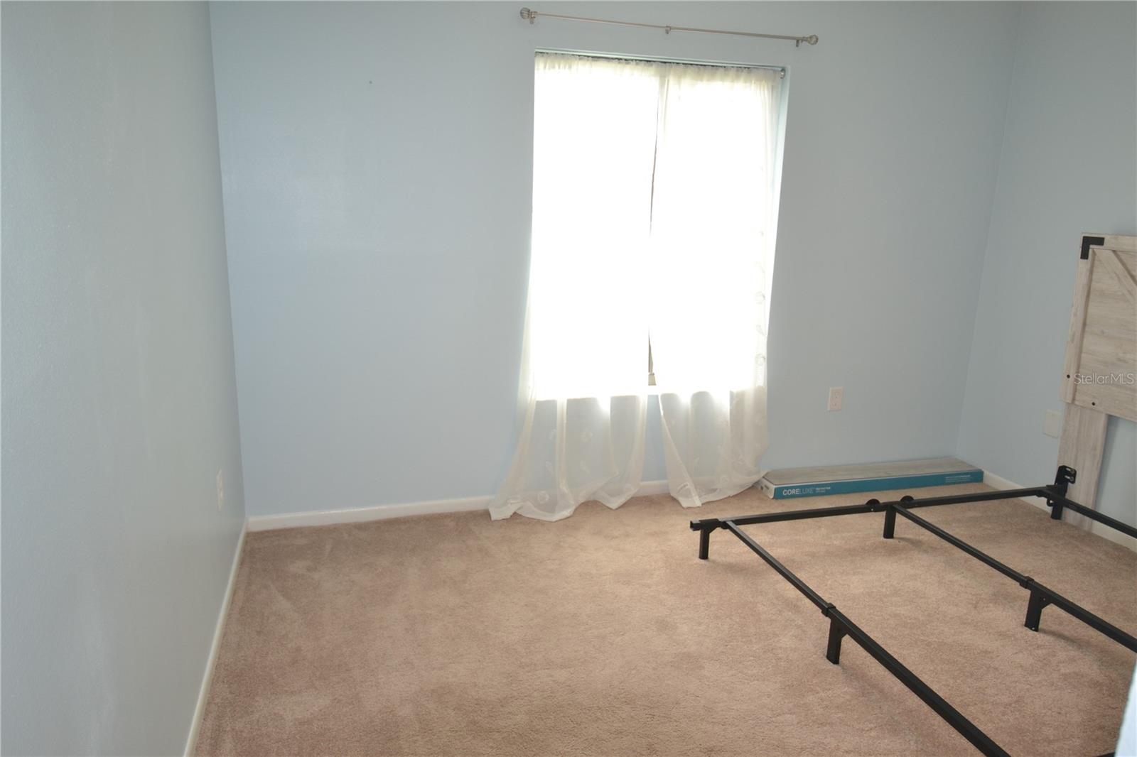 PINE RIDGE AT LAKE TARPON VILLAGE - Residential Lease