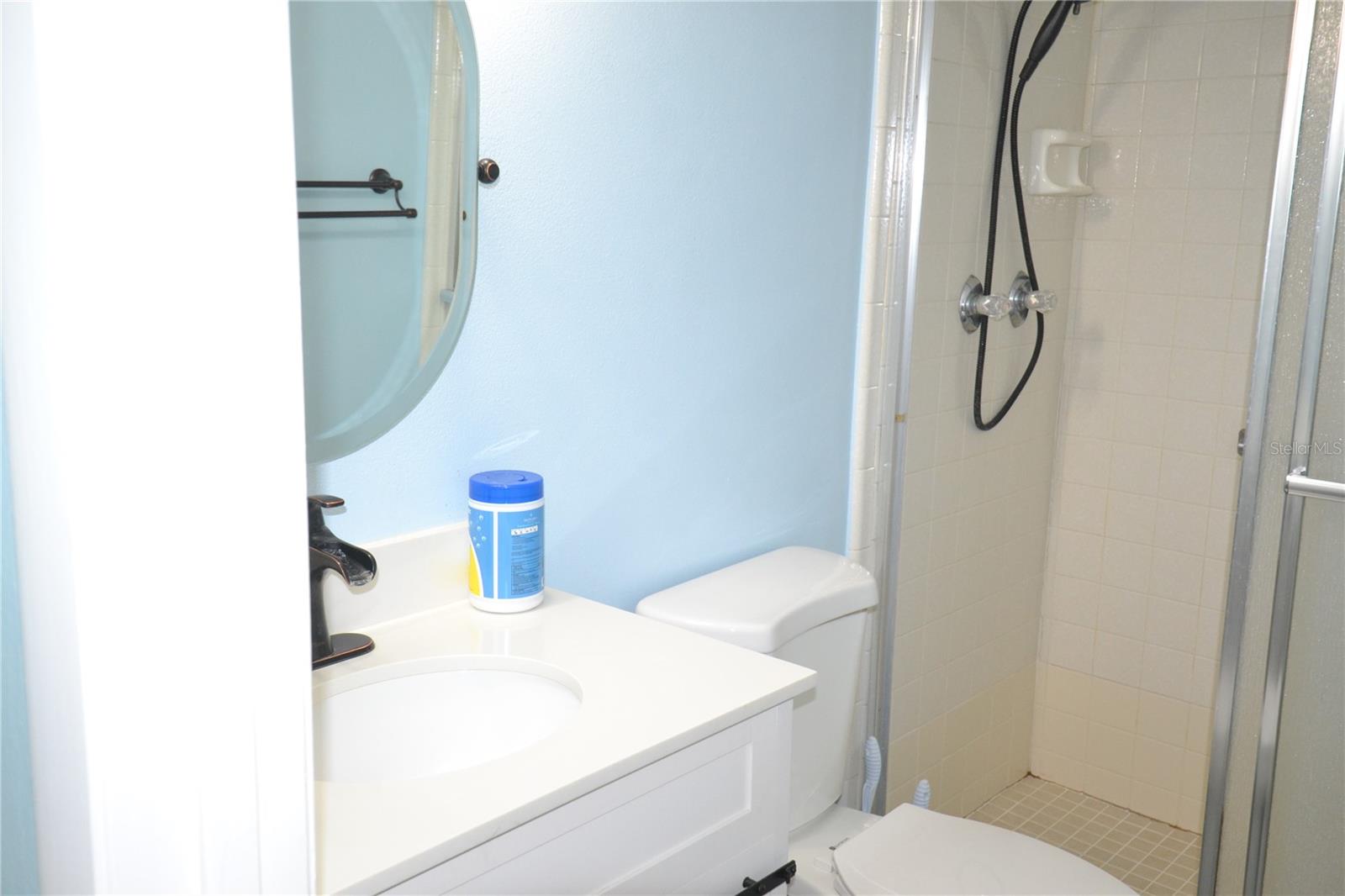 PINE RIDGE AT LAKE TARPON VILLAGE - Residential Lease
