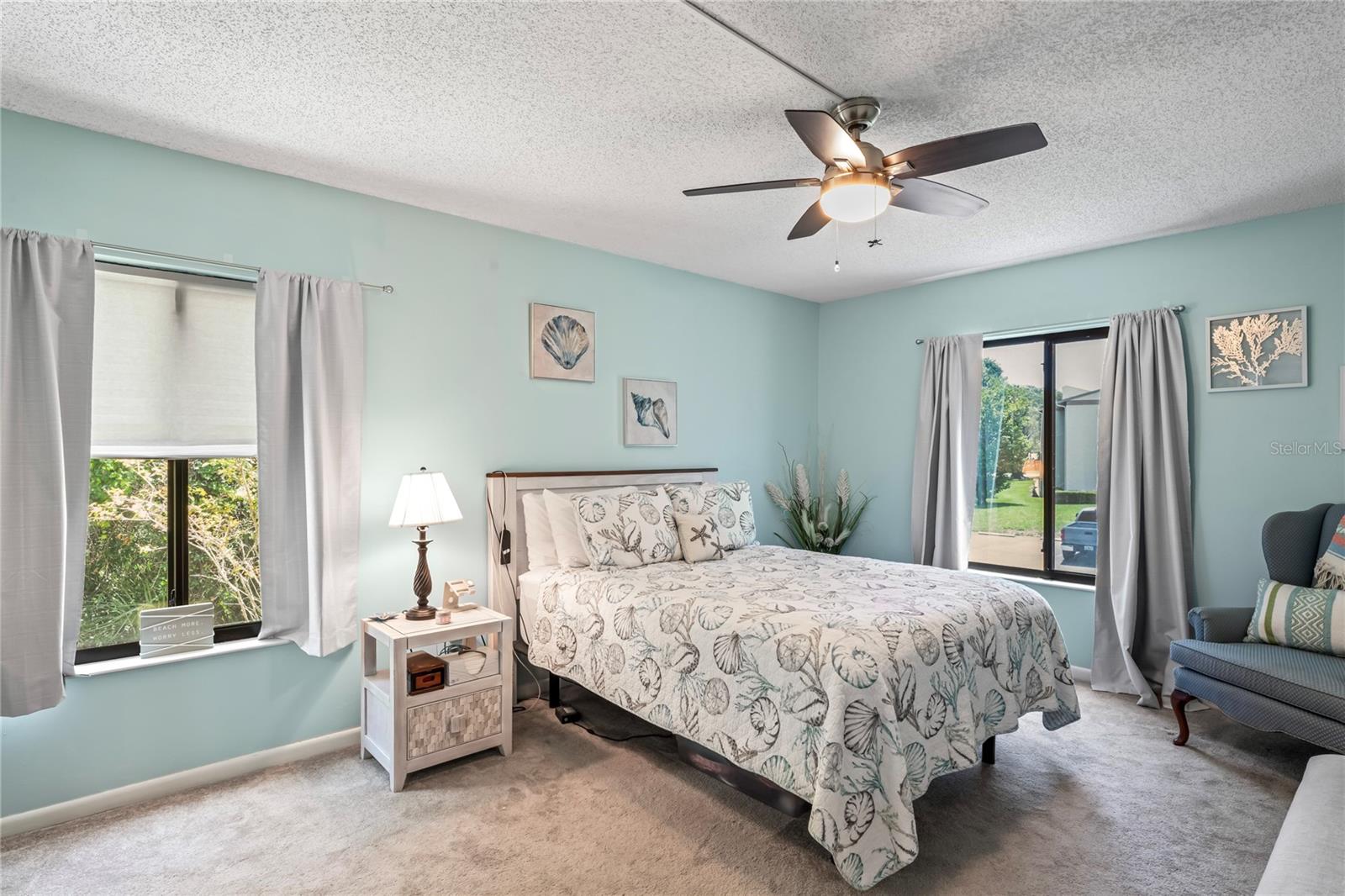 PINE RIDGE AT LAKE TARPON VILLAGE - Residential Lease