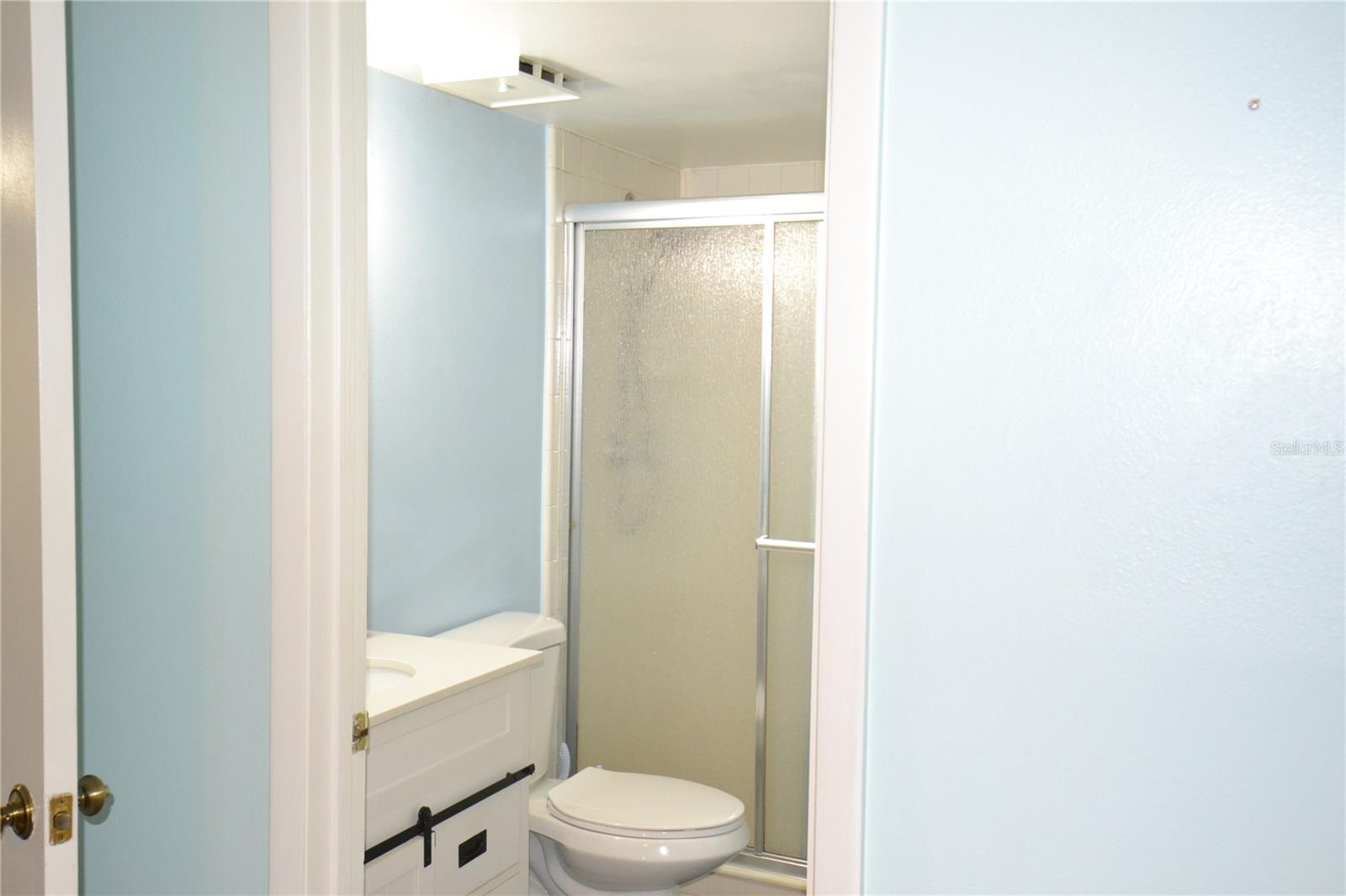PINE RIDGE AT LAKE TARPON VILLAGE - Residential Lease