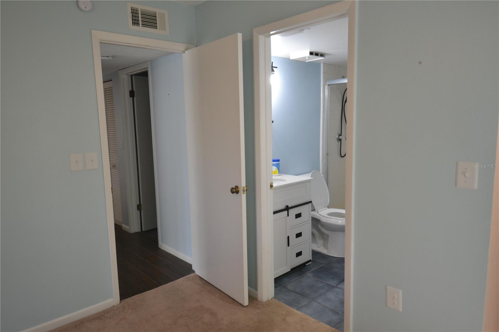 PINE RIDGE AT LAKE TARPON VILLAGE - Residential Lease