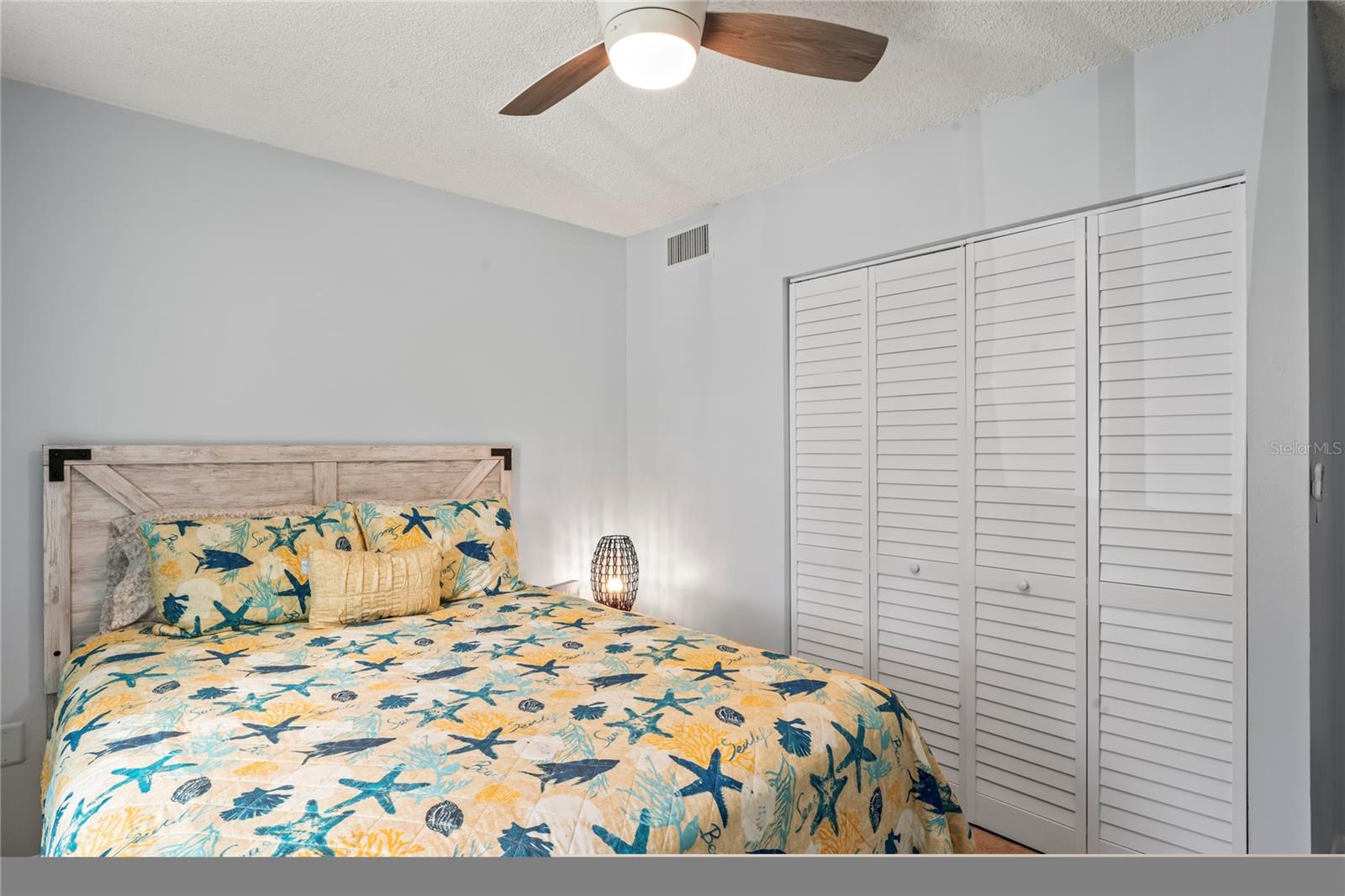 PINE RIDGE AT LAKE TARPON VILLAGE - Residential Lease