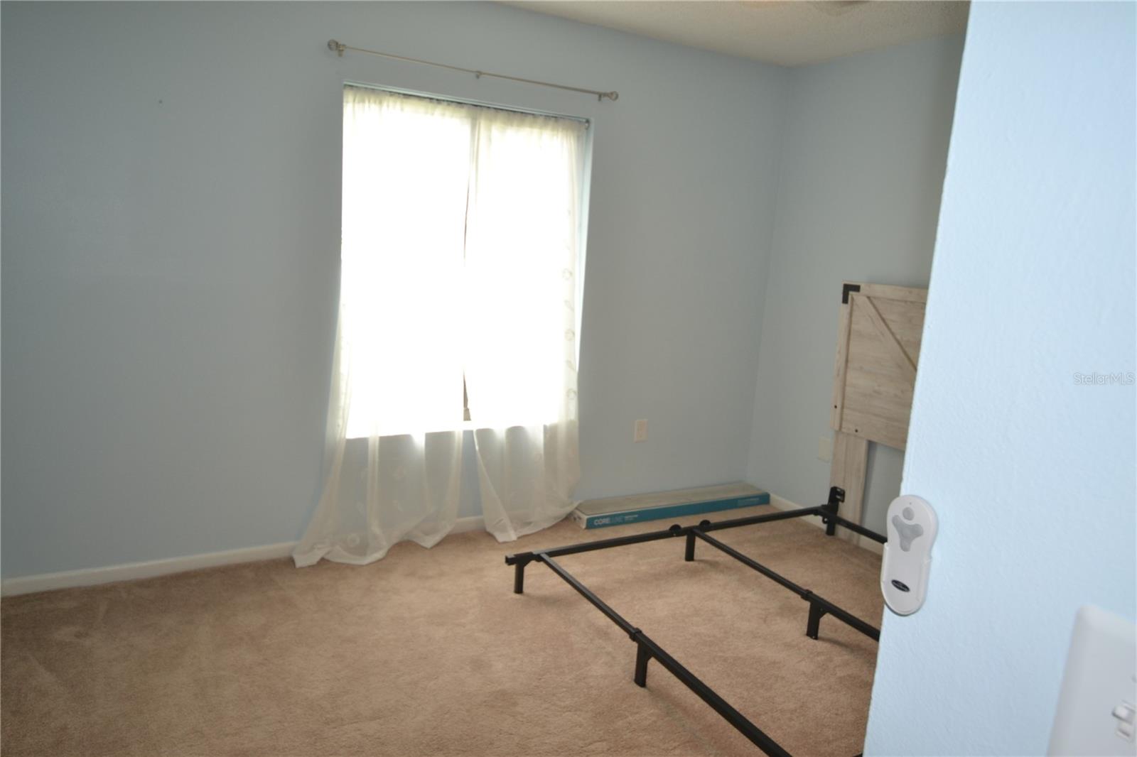 PINE RIDGE AT LAKE TARPON VILLAGE - Residential Lease