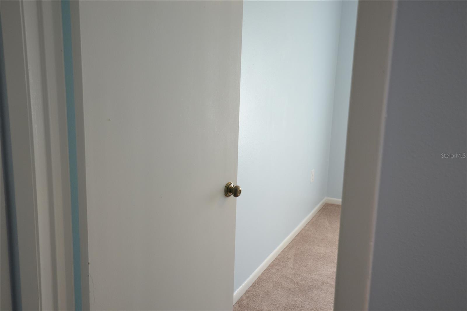 PINE RIDGE AT LAKE TARPON VILLAGE - Residential Lease