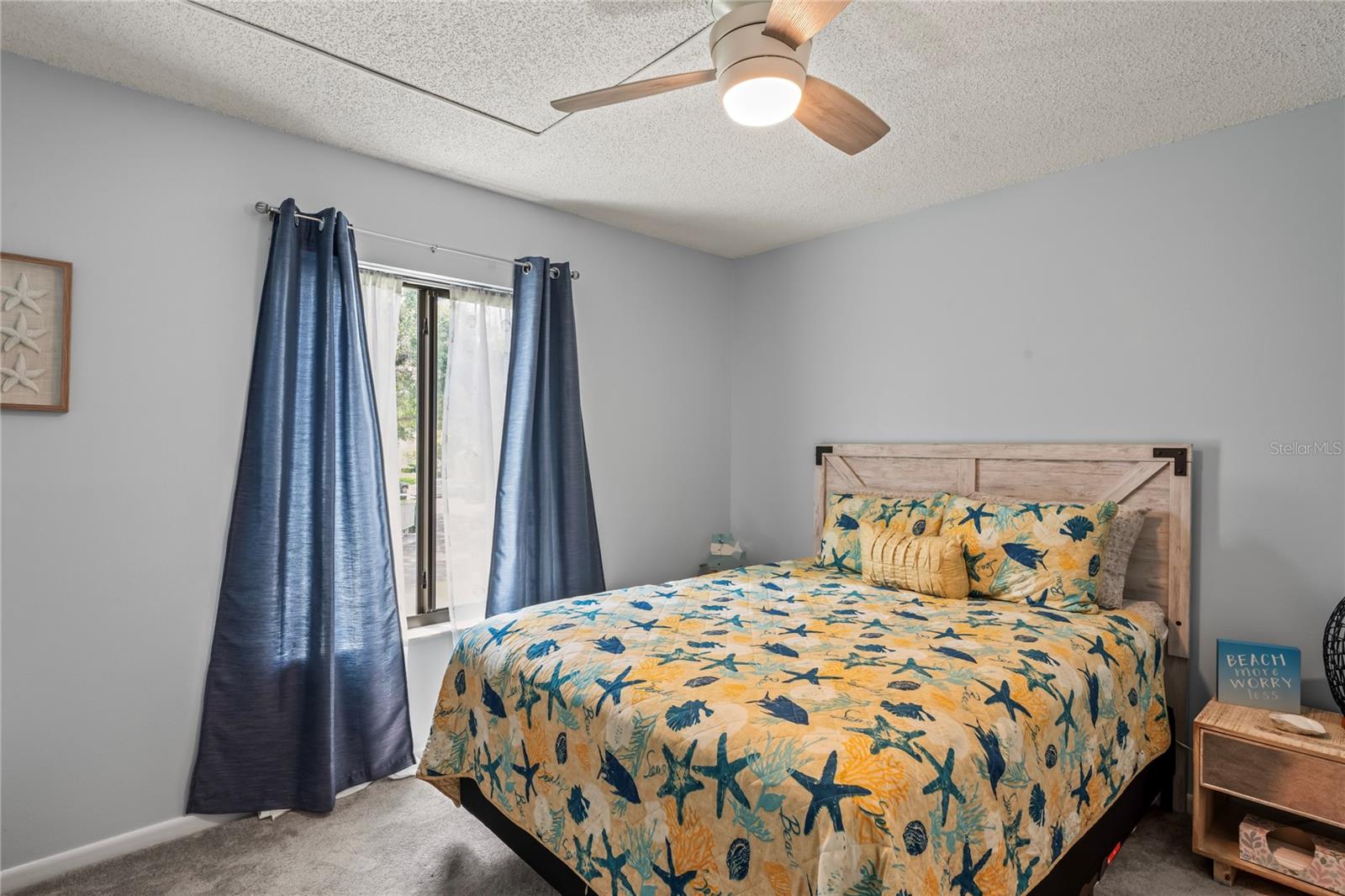 PINE RIDGE AT LAKE TARPON VILLAGE - Residential Lease