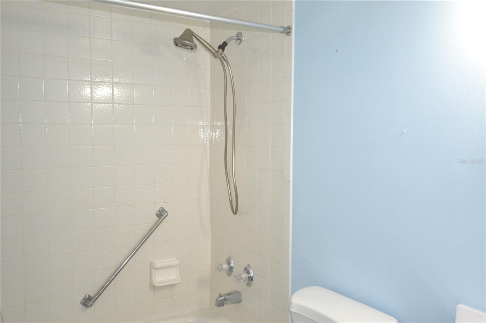 PINE RIDGE AT LAKE TARPON VILLAGE - Residential Lease