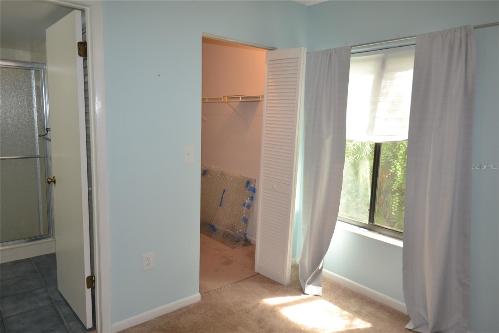 PINE RIDGE AT LAKE TARPON VILLAGE - Residential Lease