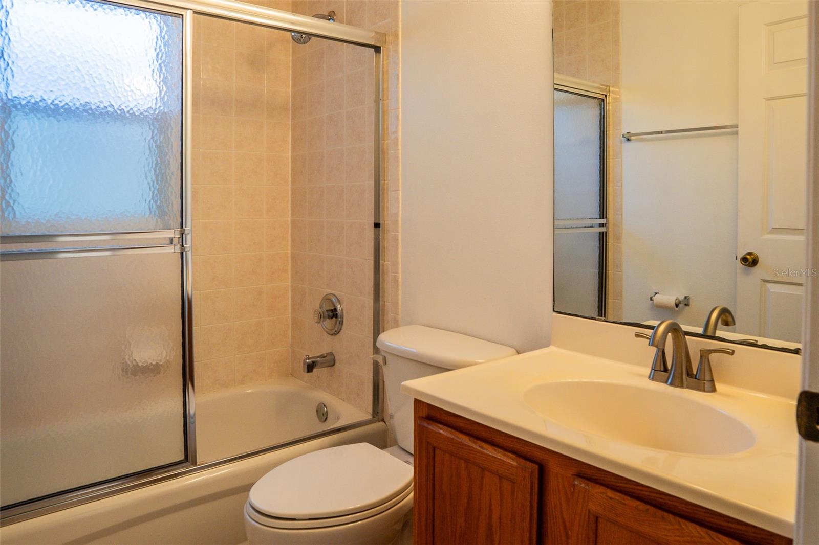 HAINES LAKE ESTATES - Residential