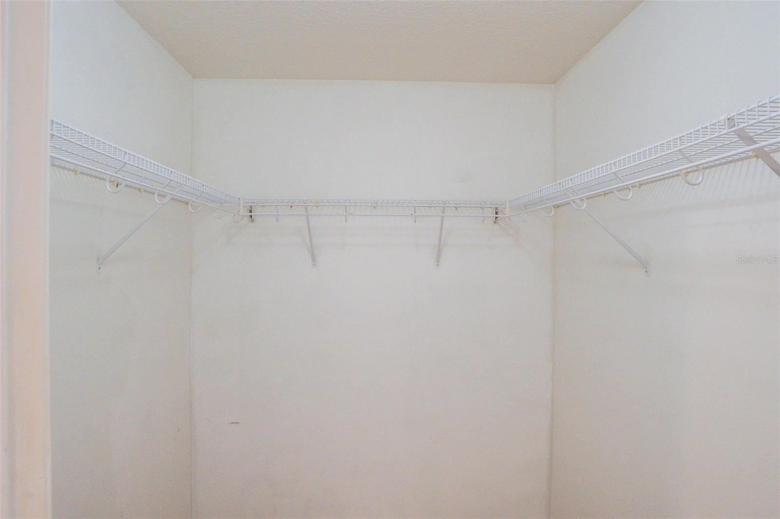 HAINES LAKE ESTATES - Residential