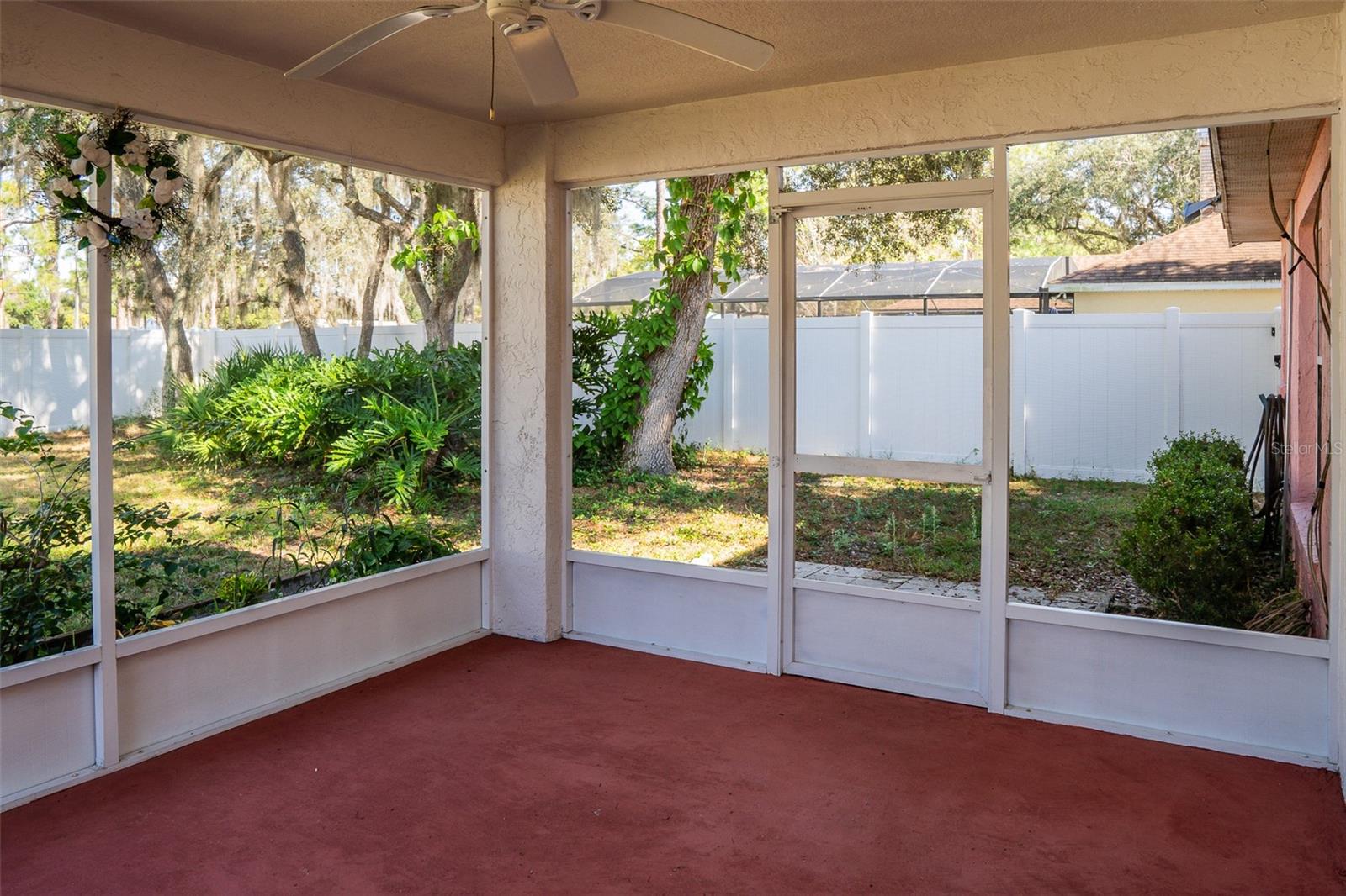 HAINES LAKE ESTATES - Residential