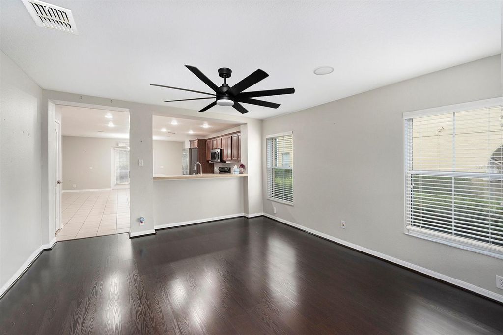 Photo of 2570 Sea Wind Way, Clearwater, FL 33763 (MLS # TB8402273)