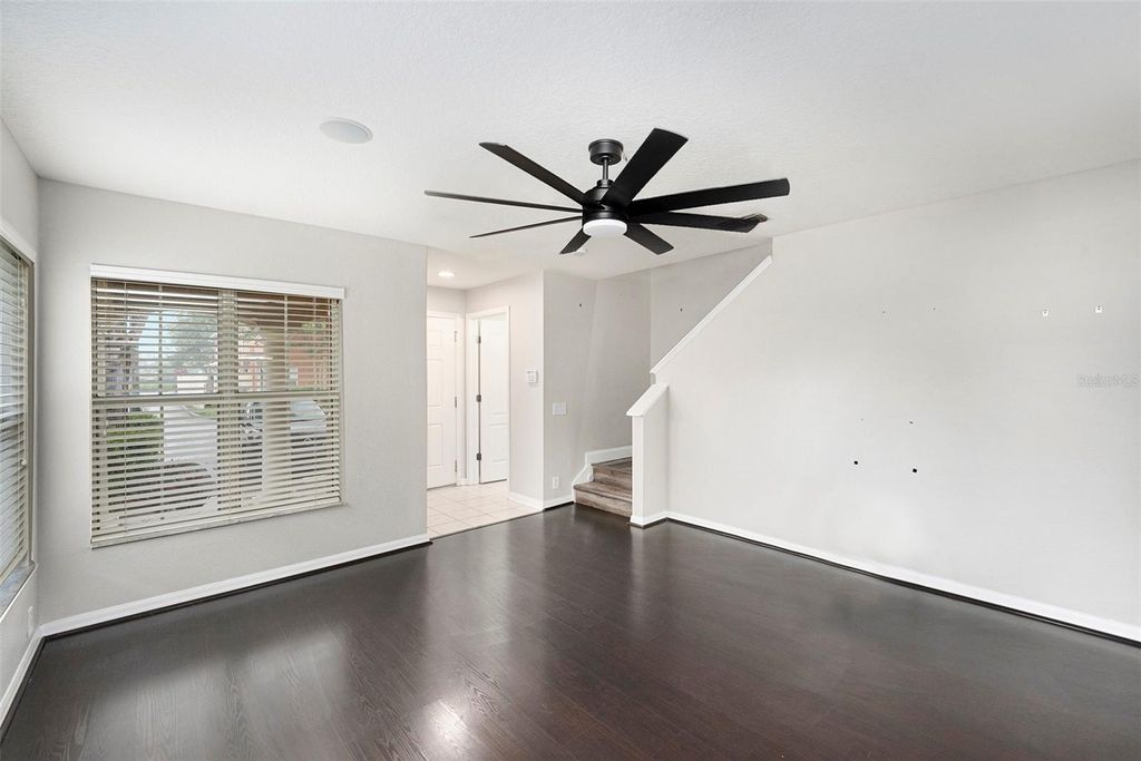 Photo of 2570 Sea Wind Way, Clearwater, FL 33763 (MLS # TB8402273)