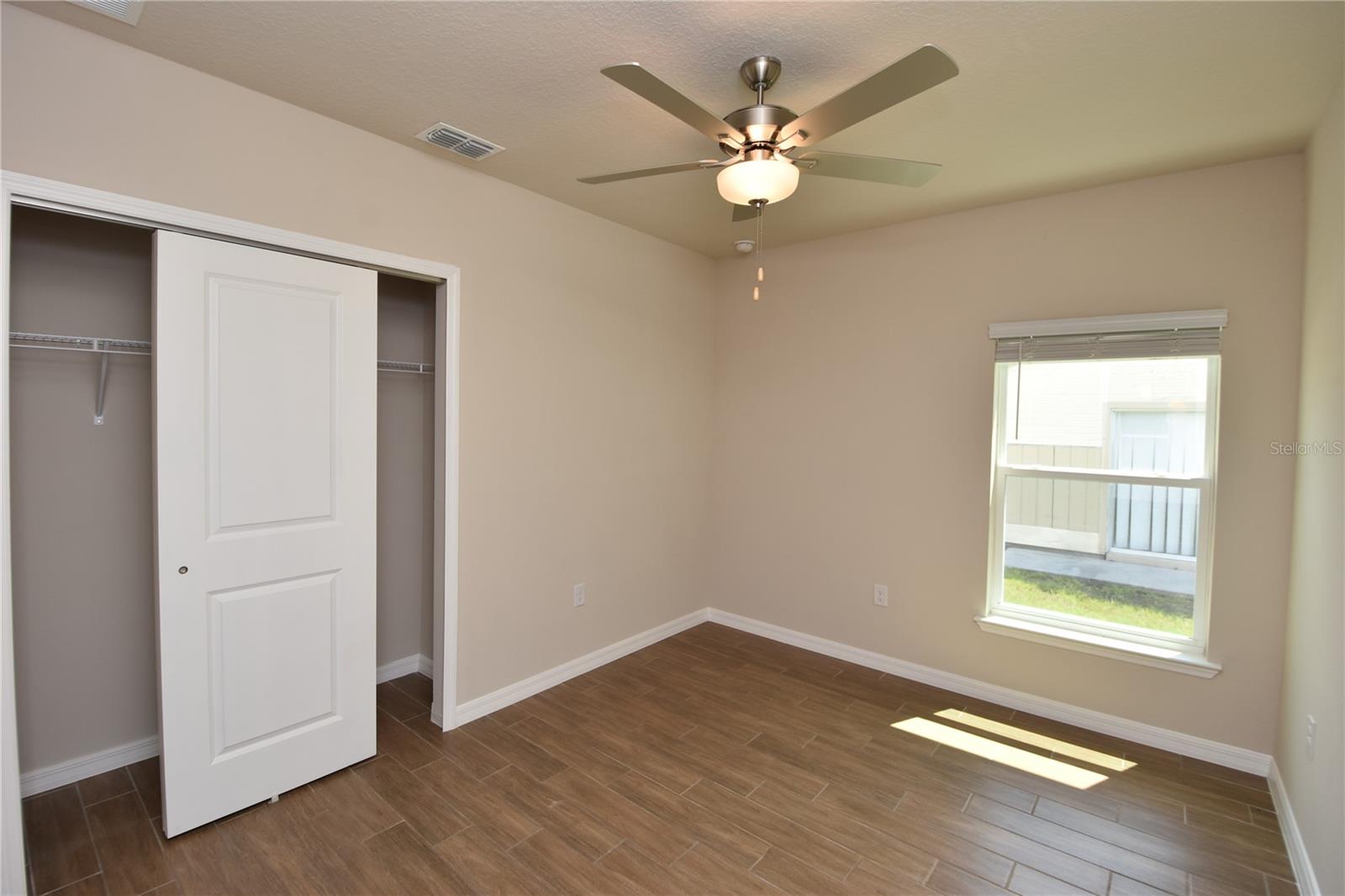 PINE LAKES - Residential Lease