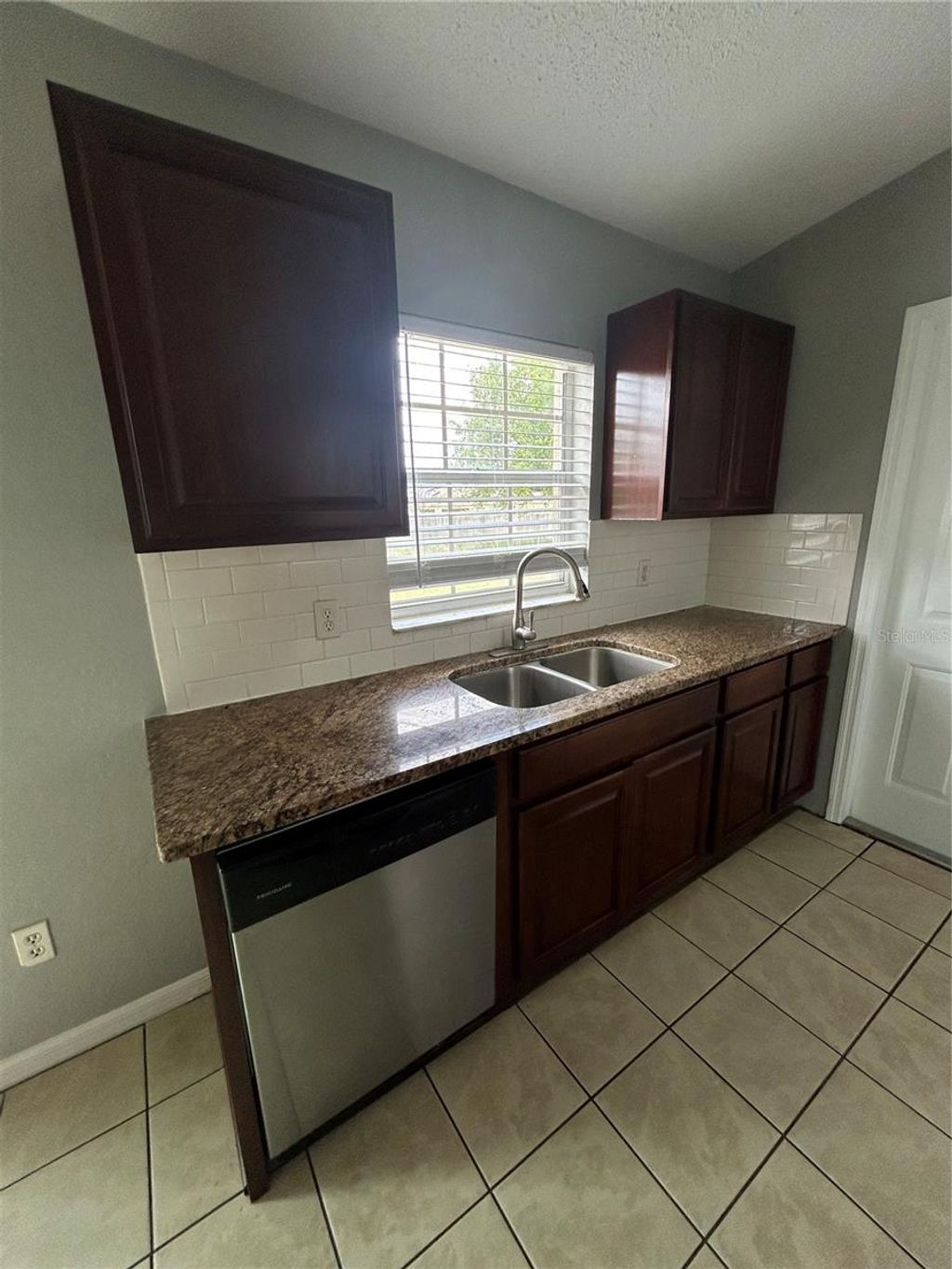 Photo of 105 Cherokee Drive, Auburndale, FL 33823 (MLS # O6409044)