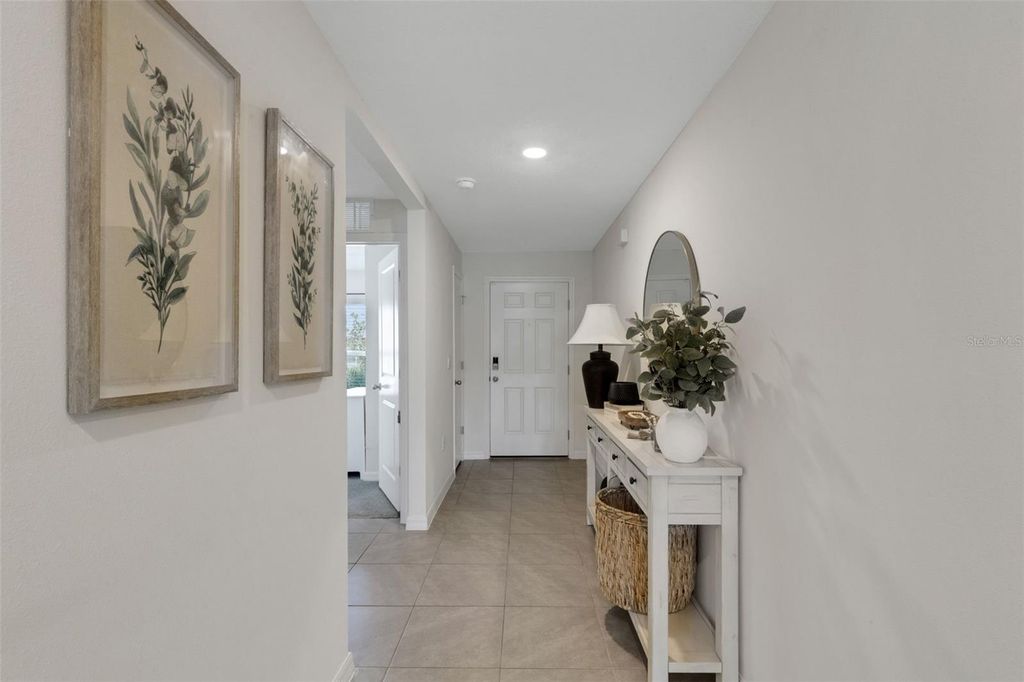 Photo of 3214 Silver Date Drive, Wimauma, FL 33598 (MLS # A4660584)