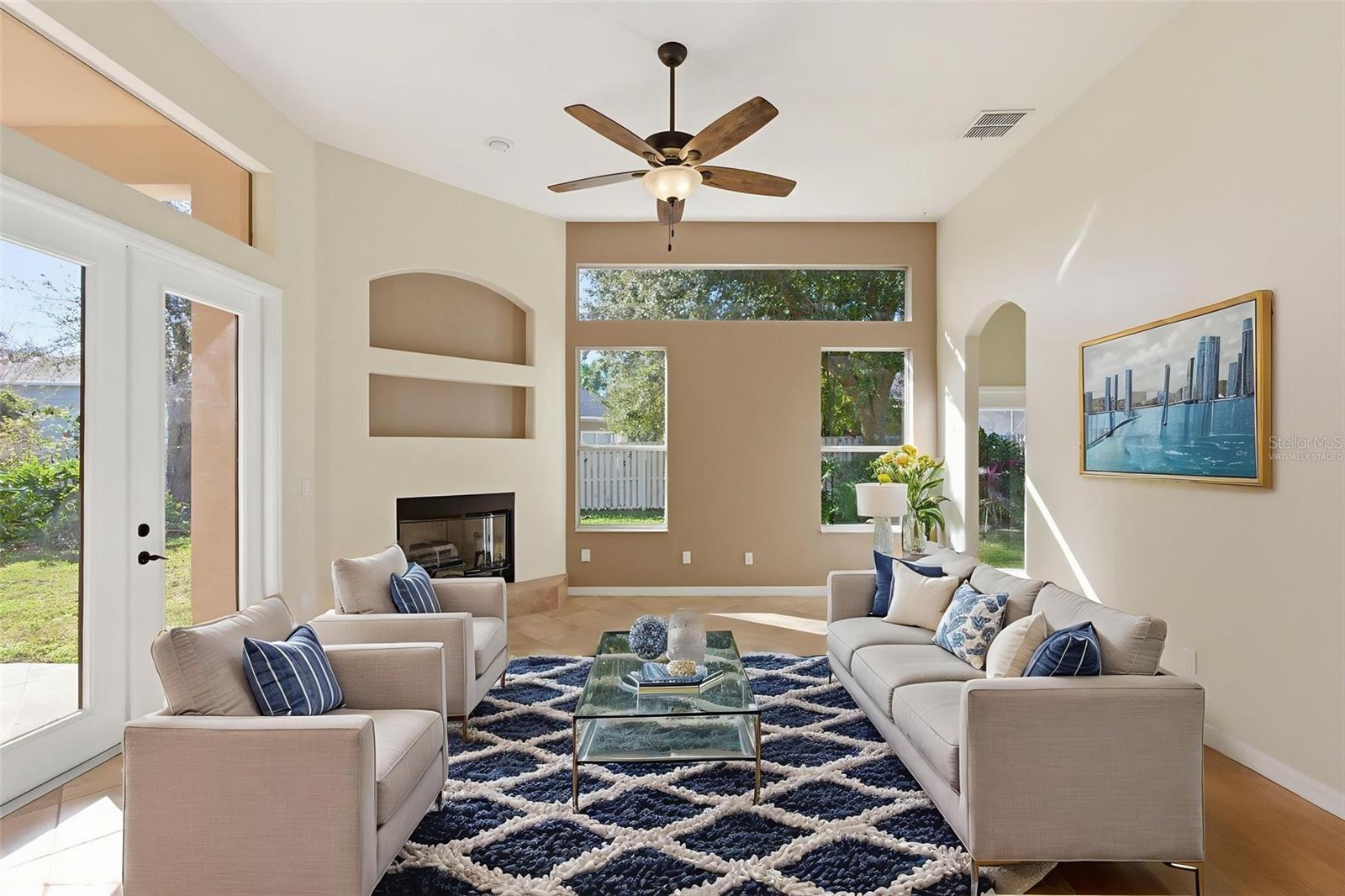 6948 REMINGTON VIEW COURT