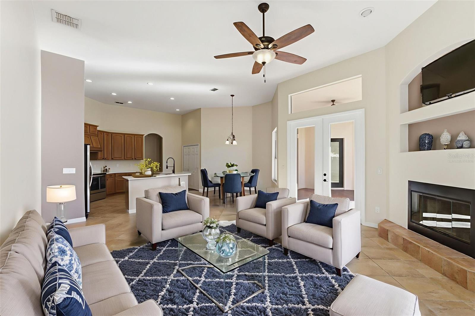 6948 REMINGTON VIEW COURT