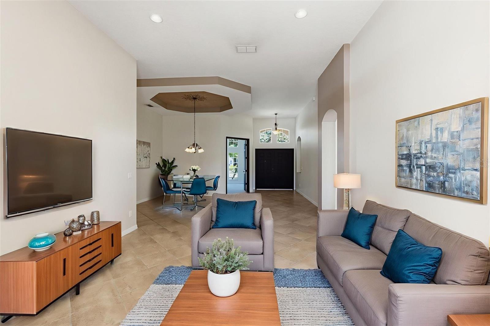 6948 REMINGTON VIEW COURT