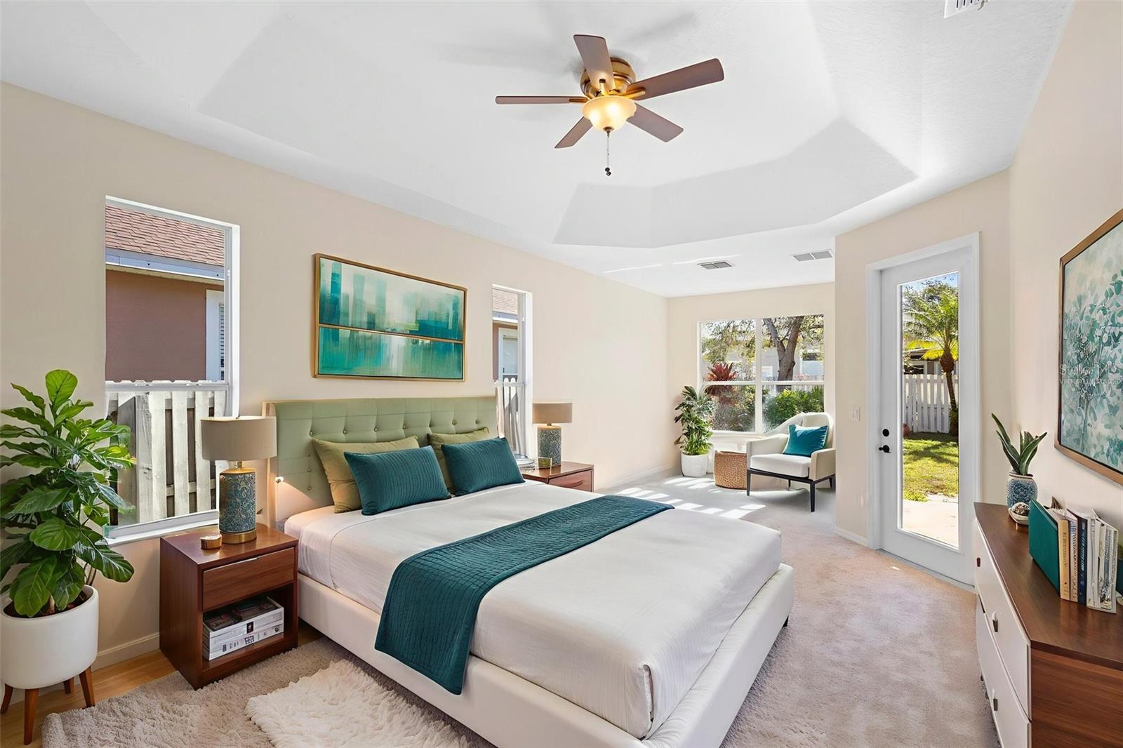 6948 REMINGTON VIEW COURT