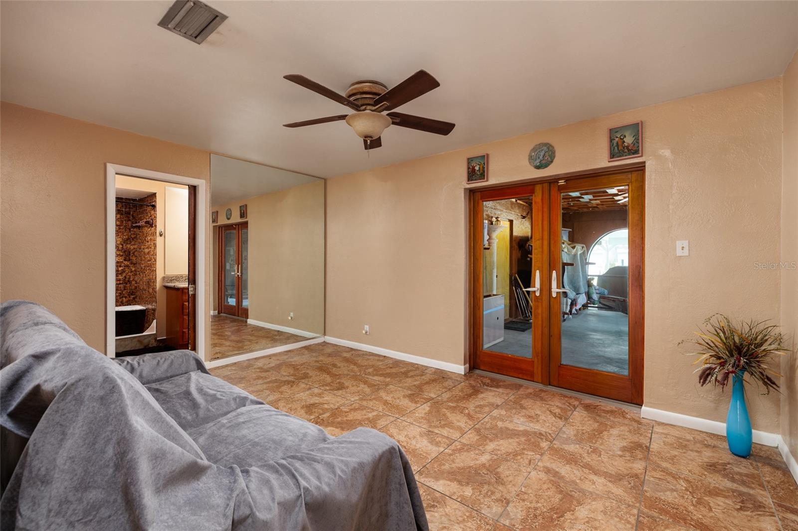 WATERWAY ESTATES SEC 1 - Residential