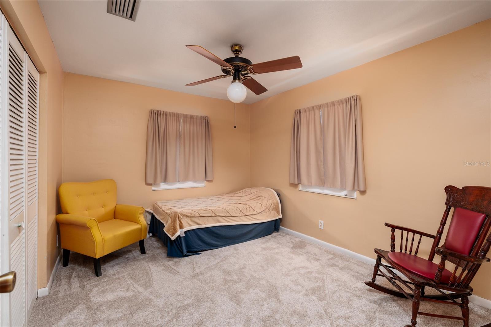 WATERWAY ESTATES SEC 1 - Residential