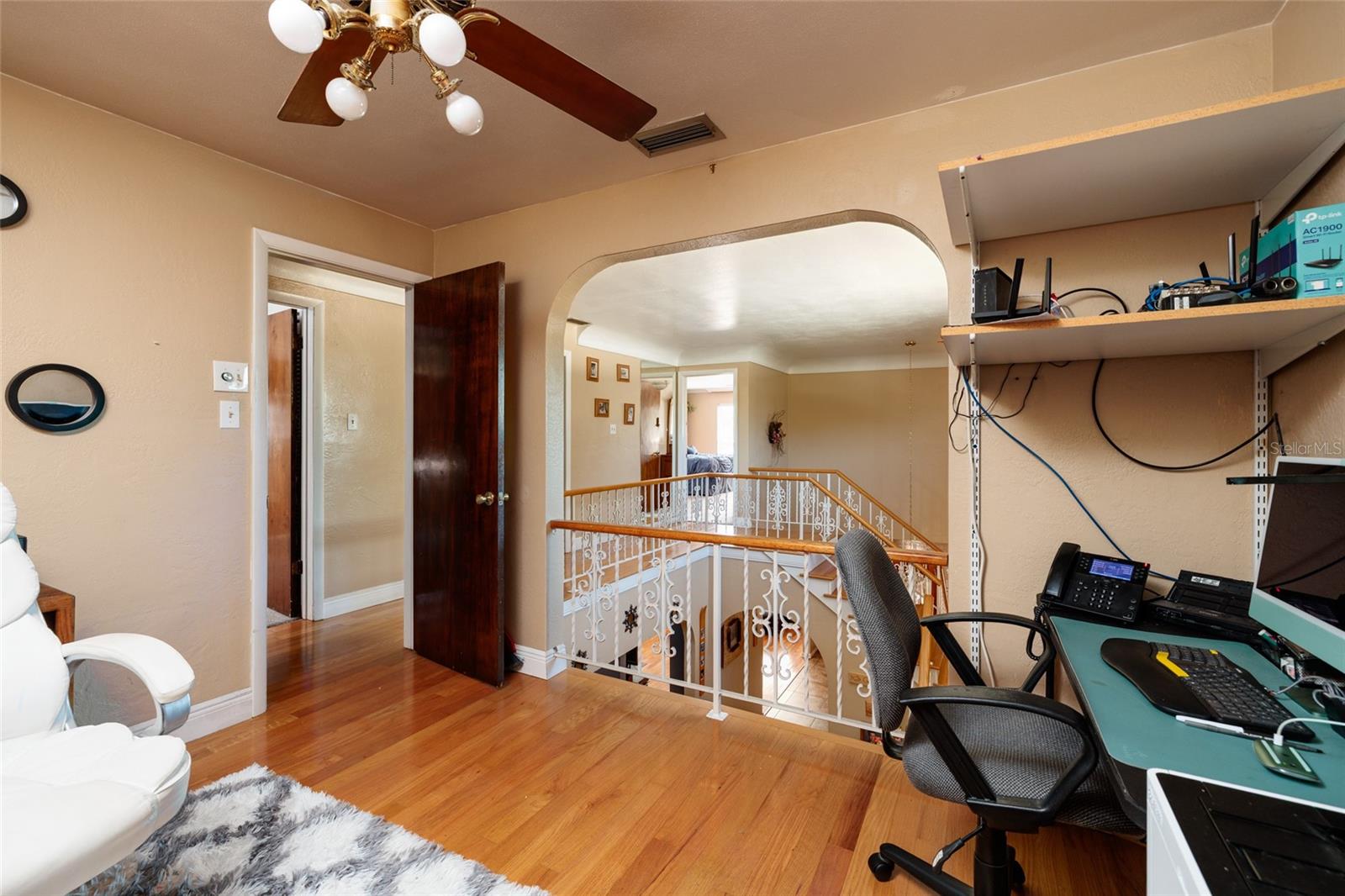 WATERWAY ESTATES SEC 1 - Residential