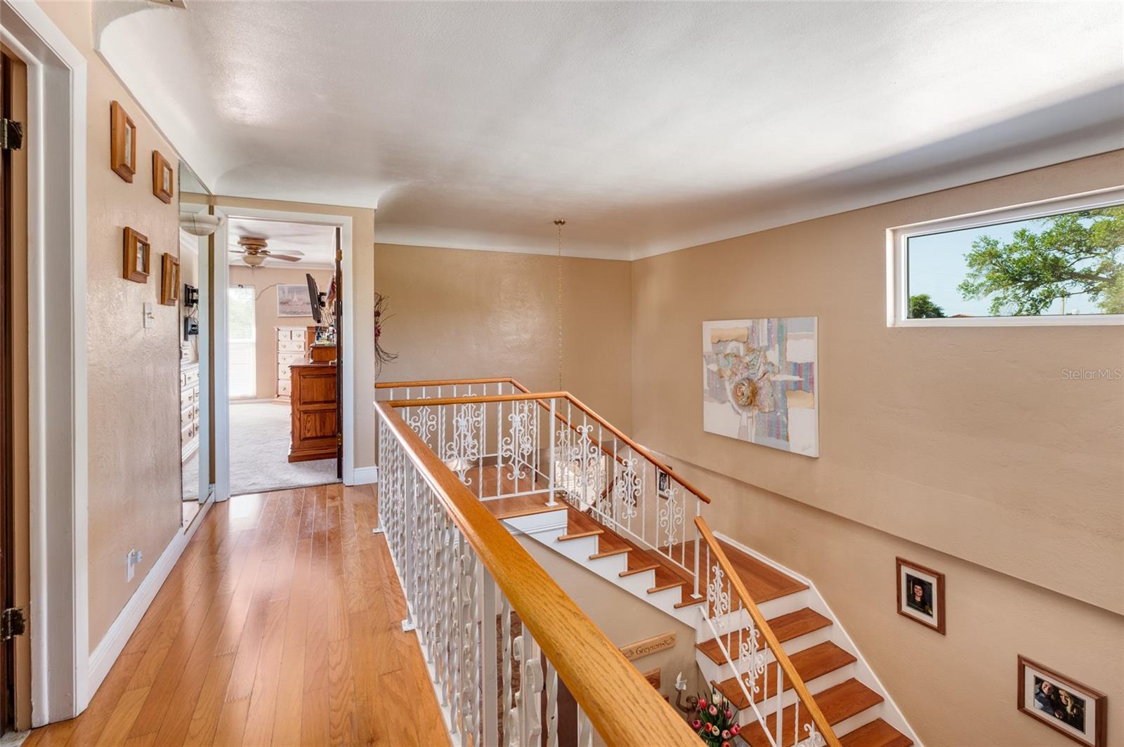 WATERWAY ESTATES SEC 1 - Residential