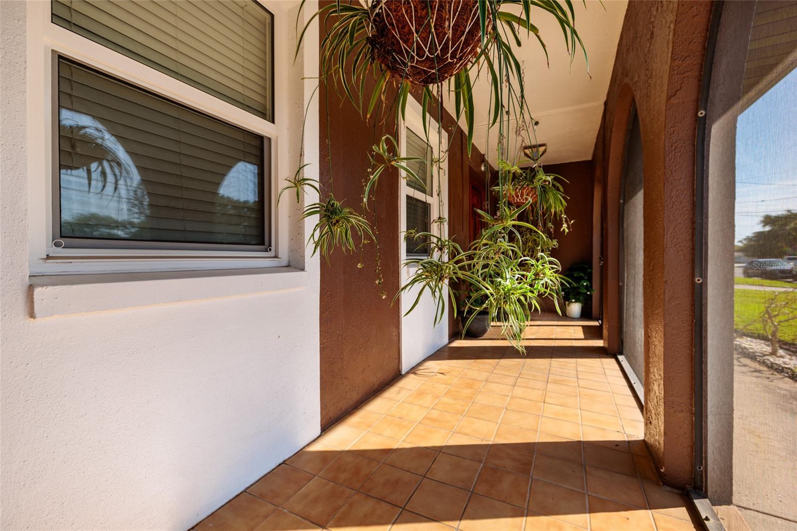 WATERWAY ESTATES SEC 1 - Residential