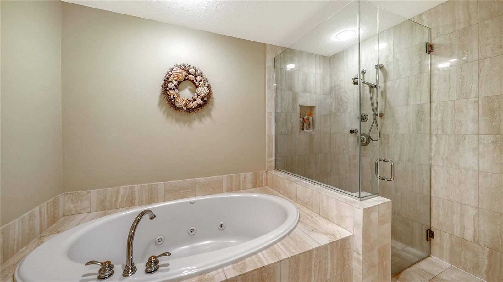 MARINA DEL SOL - Residential Lease