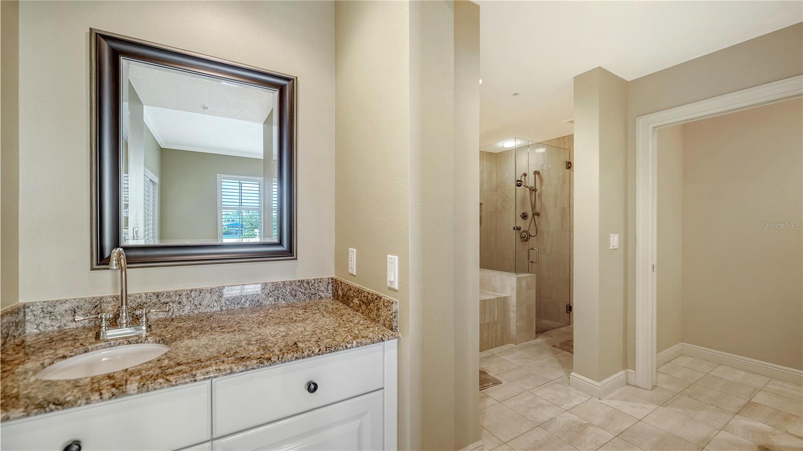 MARINA DEL SOL - Residential Lease
