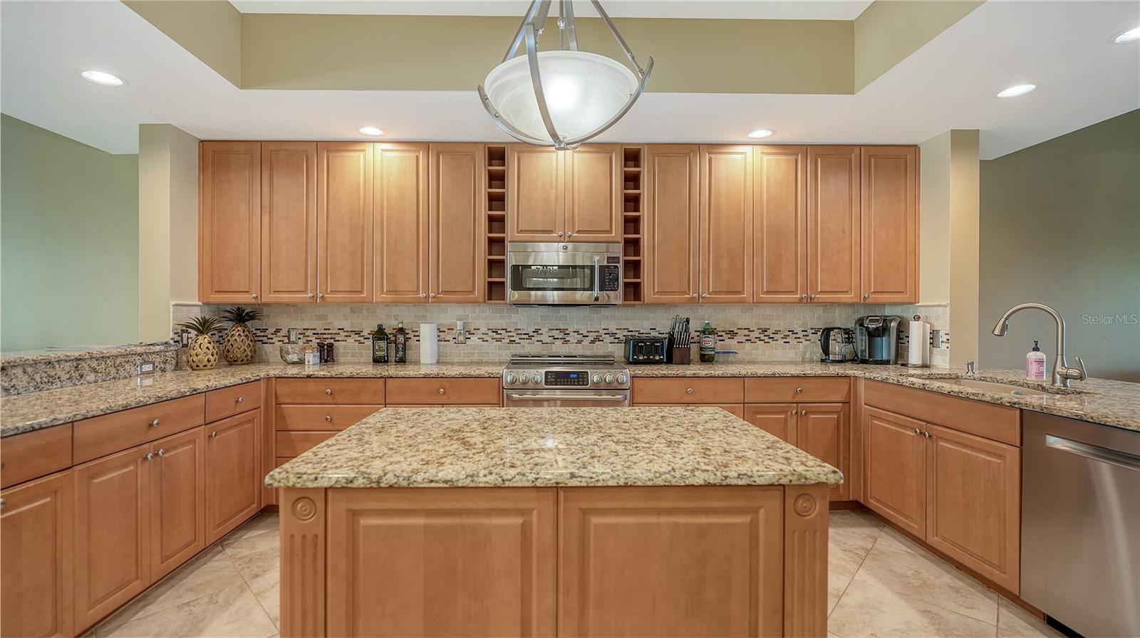 MARINA DEL SOL - Residential Lease
