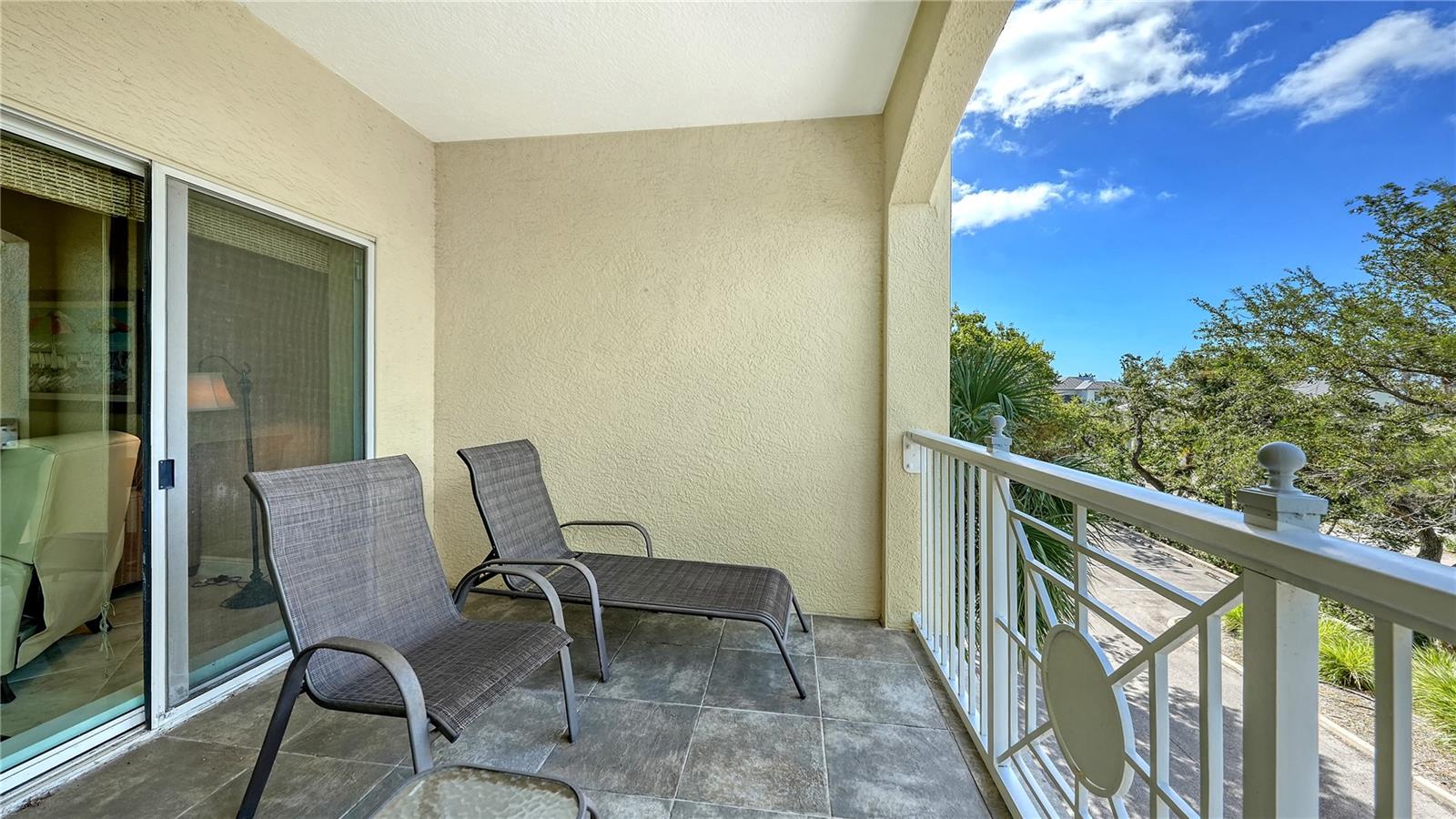 MARINA DEL SOL - Residential Lease