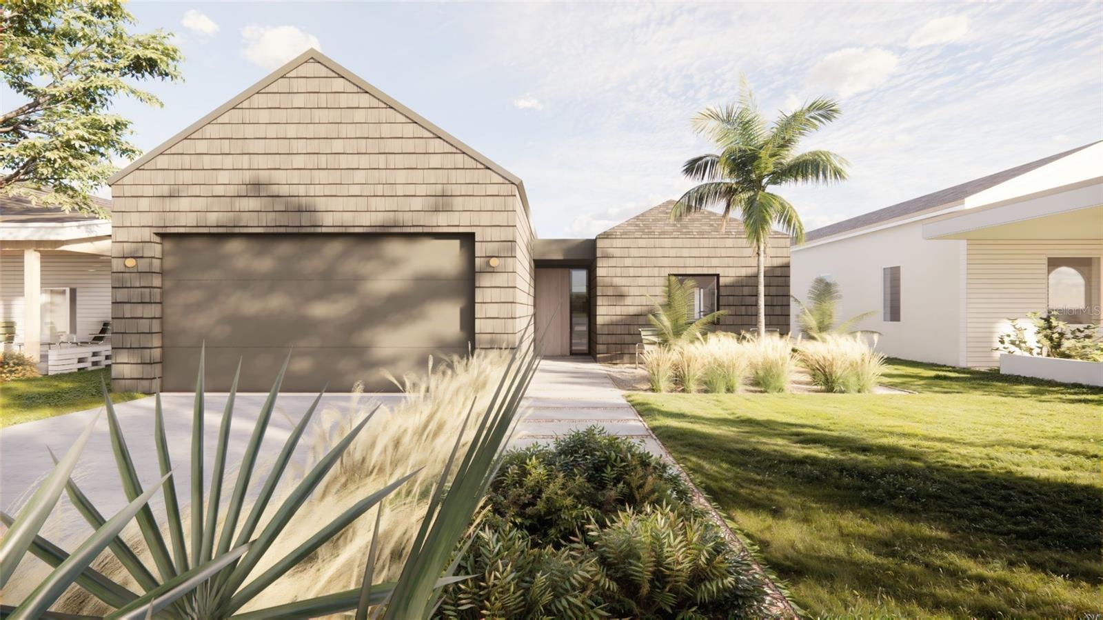 427 SKYFIELD COURT