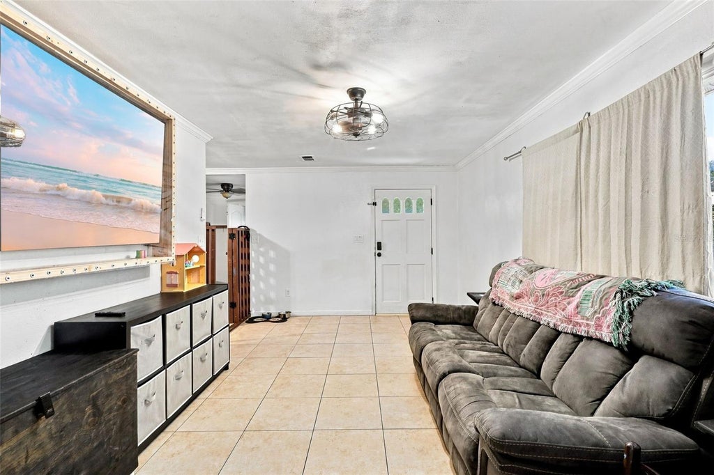 Photo of 1842 India Palm Drive, Edgewater, FL 32141 (MLS # V4951121)